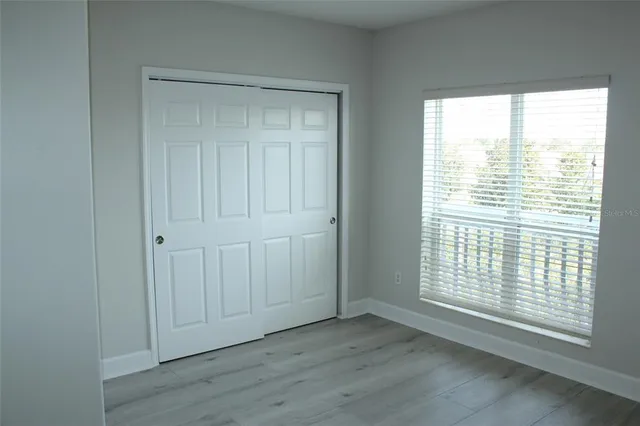 $2,550 | 7508 Toscana Boulevard, Unit 142, Orlando, FL 32819