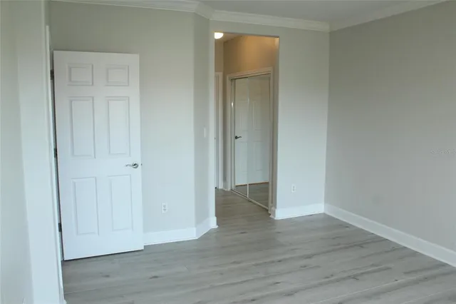 $2,550 | 7508 Toscana Boulevard, Unit 142, Orlando, FL 32819