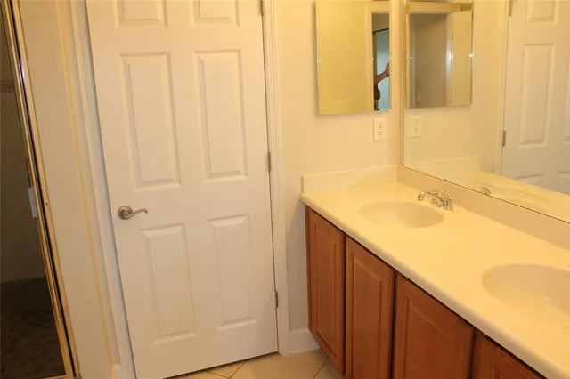 $2,550 | 7508 Toscana Boulevard, Unit 142, Orlando, FL 32819