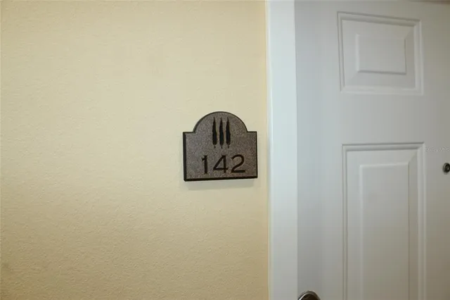 $2,550 | 7508 Toscana Boulevard, Unit 142, Orlando, FL 32819