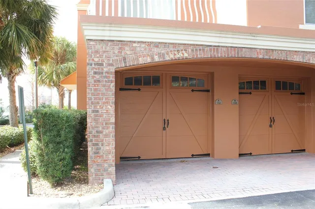 $2,550 | 7508 Toscana Boulevard, Unit 142, Orlando, FL 32819