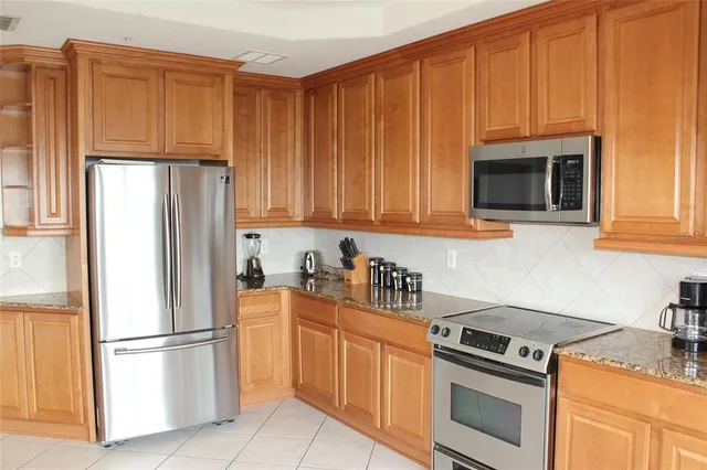 $2,550 | 7508 Toscana Boulevard, Unit 142, Orlando, FL 32819