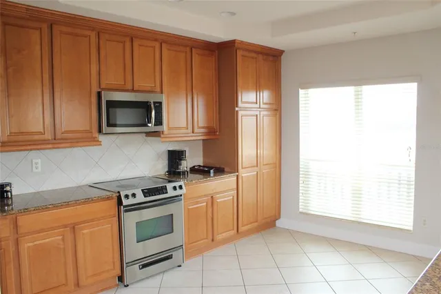 $2,550 | 7508 Toscana Boulevard, Unit 142, Orlando, FL 32819