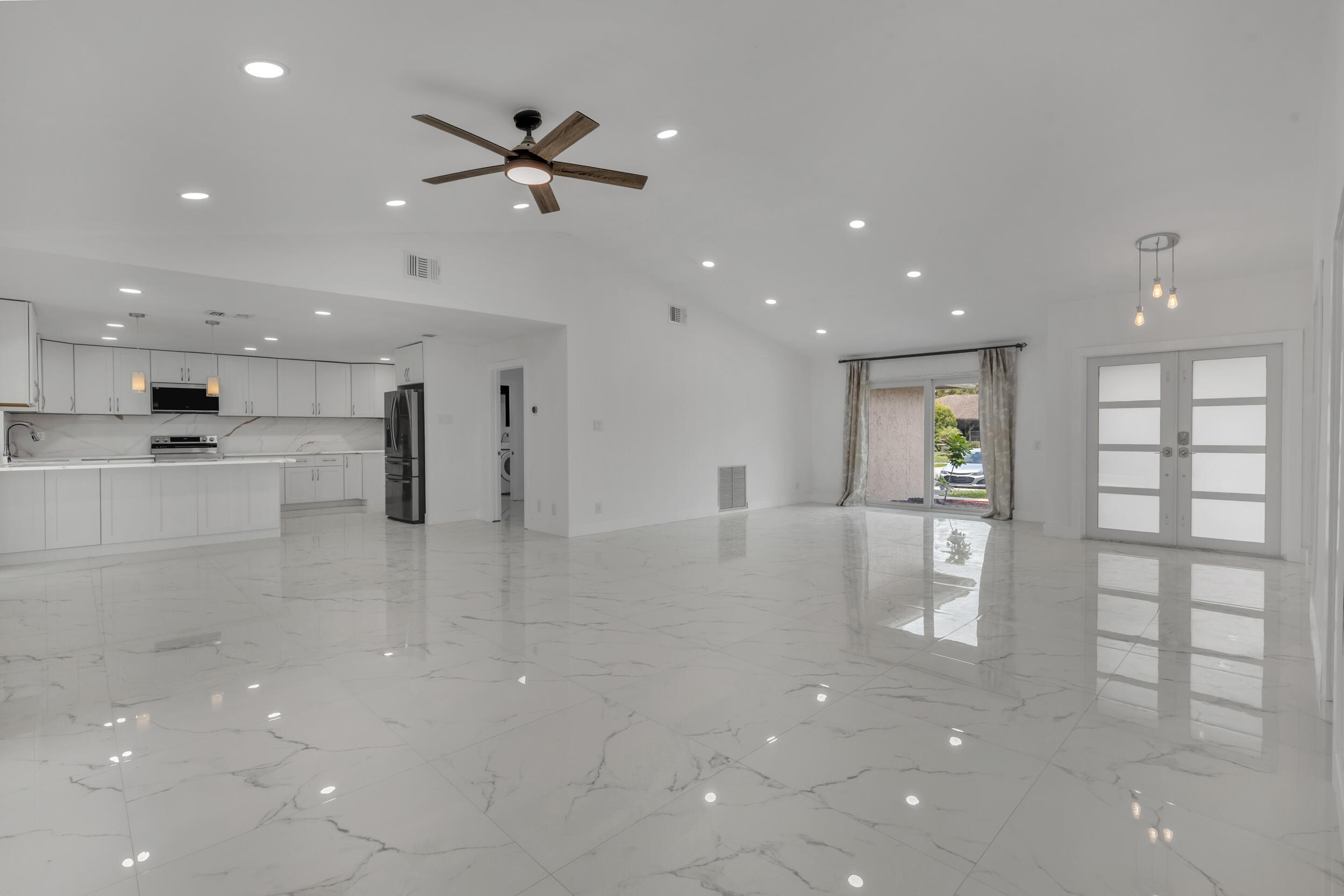 21452 Woodchuck Lane Boca Raton, FL 33428 - Photo 35 of 48 35