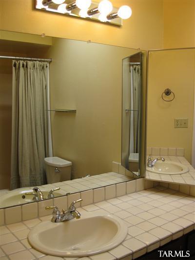 9111 North Oracle Road, Unit 120 Tucson, AZ 85704 - Photo 18 of 21