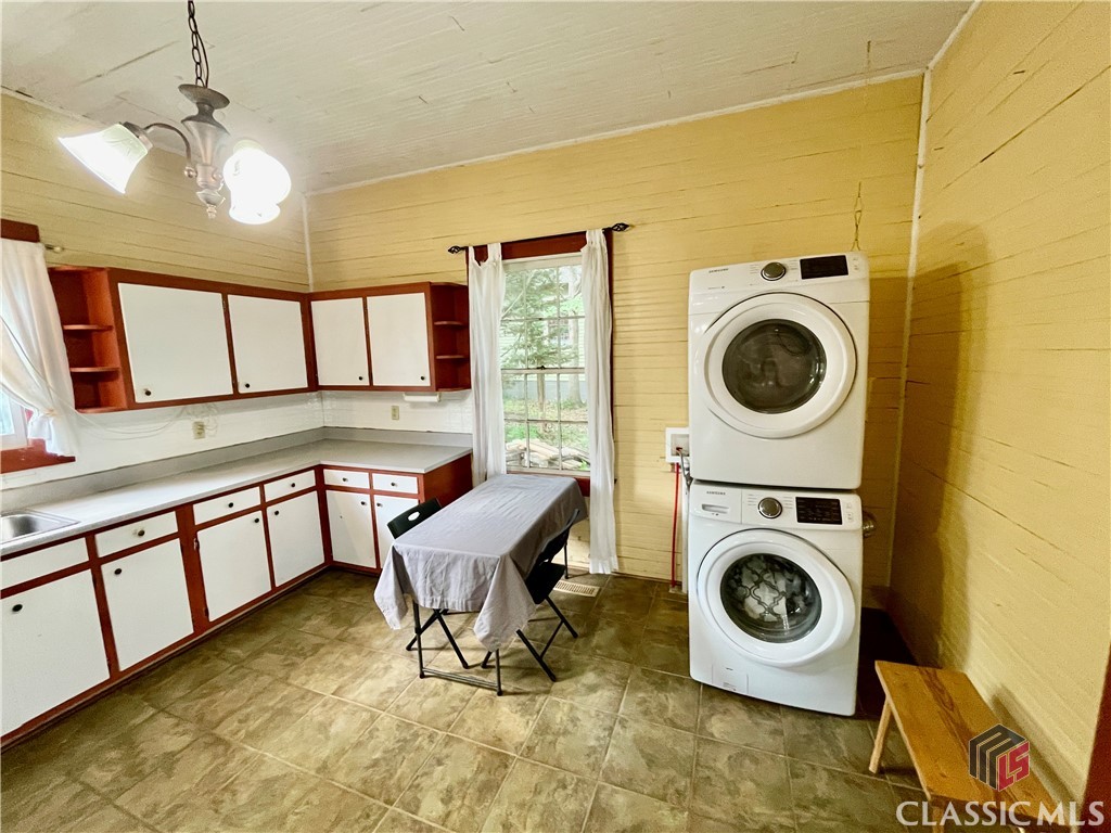 181 First Street Athens, GA 30601 - Photo 23 of 37