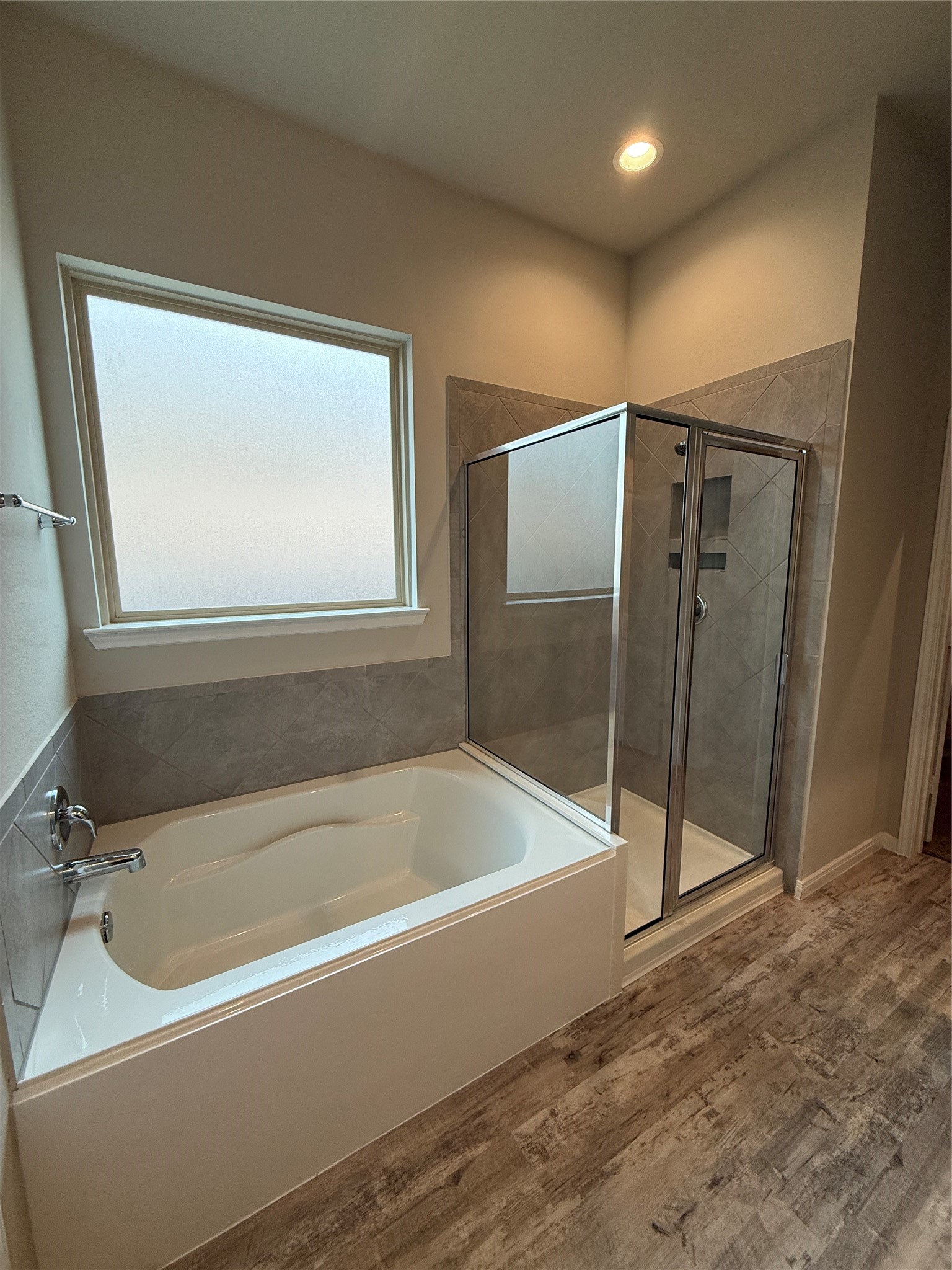 4935 Mountain Cypress Trail Spring, TX 77389 - Photo 11 of 21