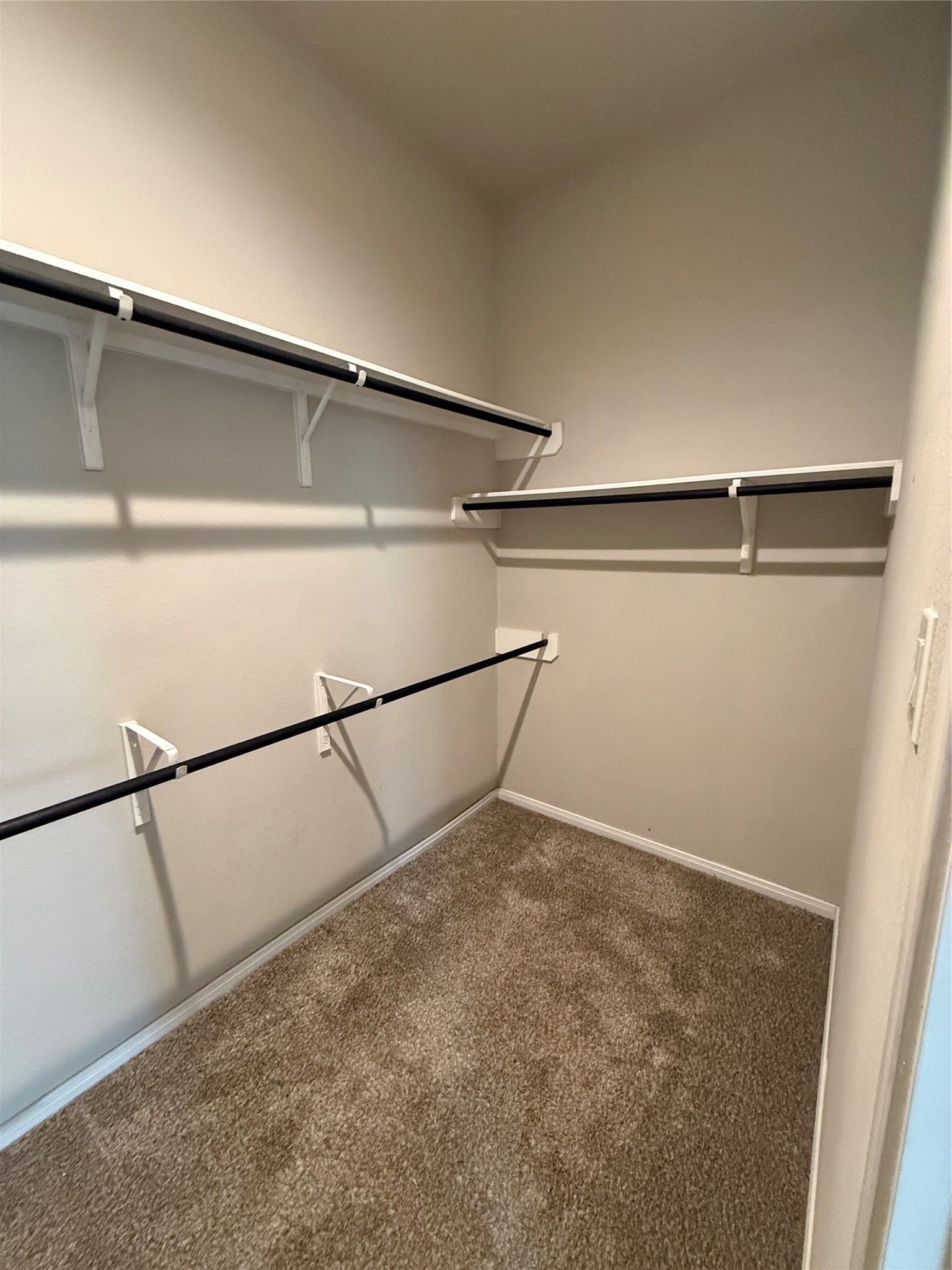 4935 Mountain Cypress Trail Spring, TX 77389 - Photo 12 of 21