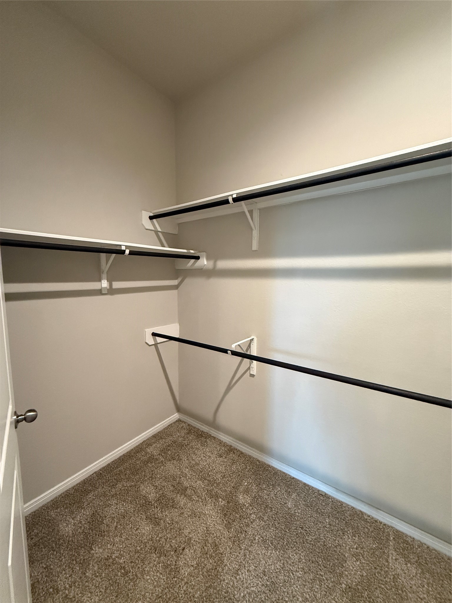 4935 Mountain Cypress Trail Spring, TX 77389 - Photo 13 of 21