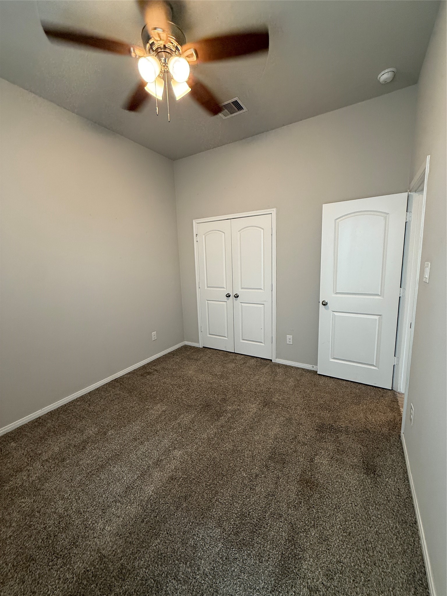 4935 Mountain Cypress Trail Spring, TX 77389 - Photo 14 of 21