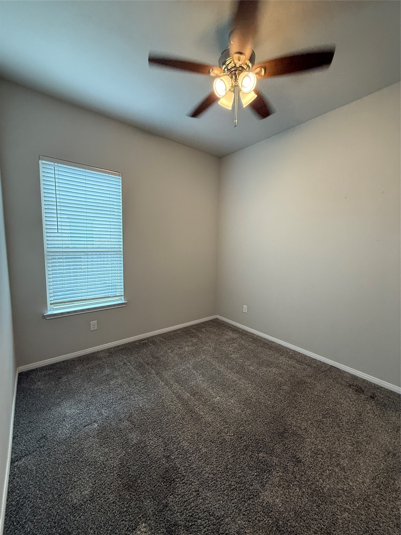 4935 Mountain Cypress Trail Spring, TX 77389 - Photo 15 of 21