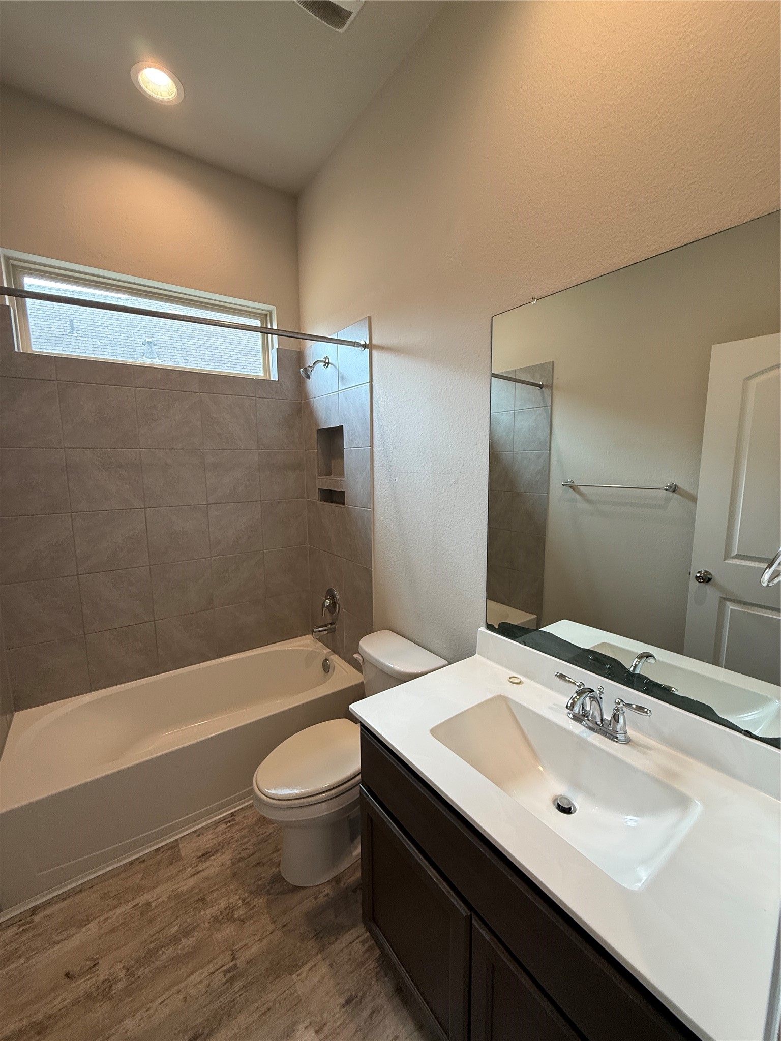 4935 Mountain Cypress Trail Spring, TX 77389 - Photo 16 of 21