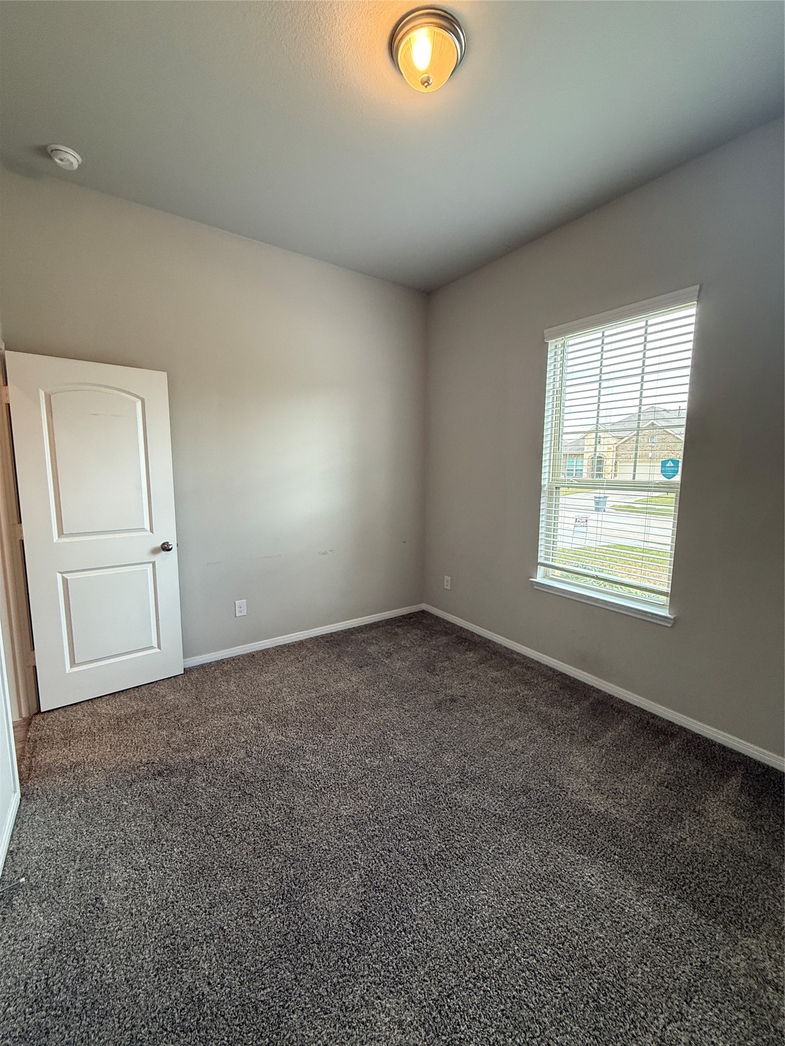 4935 Mountain Cypress Trail Spring, TX 77389 - Photo 17 of 21