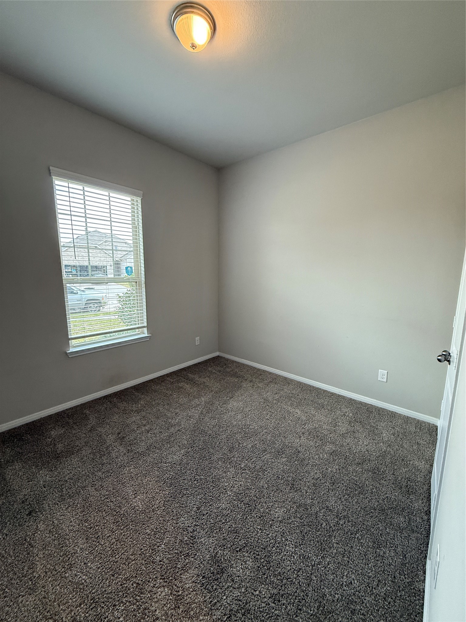 4935 Mountain Cypress Trail Spring, TX 77389 - Photo 18 of 21