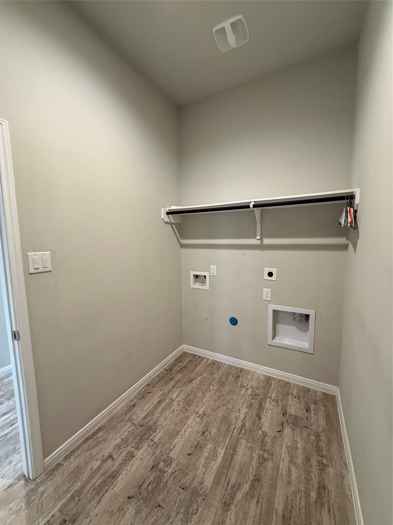 4935 Mountain Cypress Trail Spring, TX 77389 - Photo 19 of 21