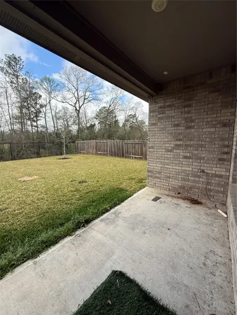 $2,200 | 4935 Mountain Cypress Trail, Spring, TX 77389