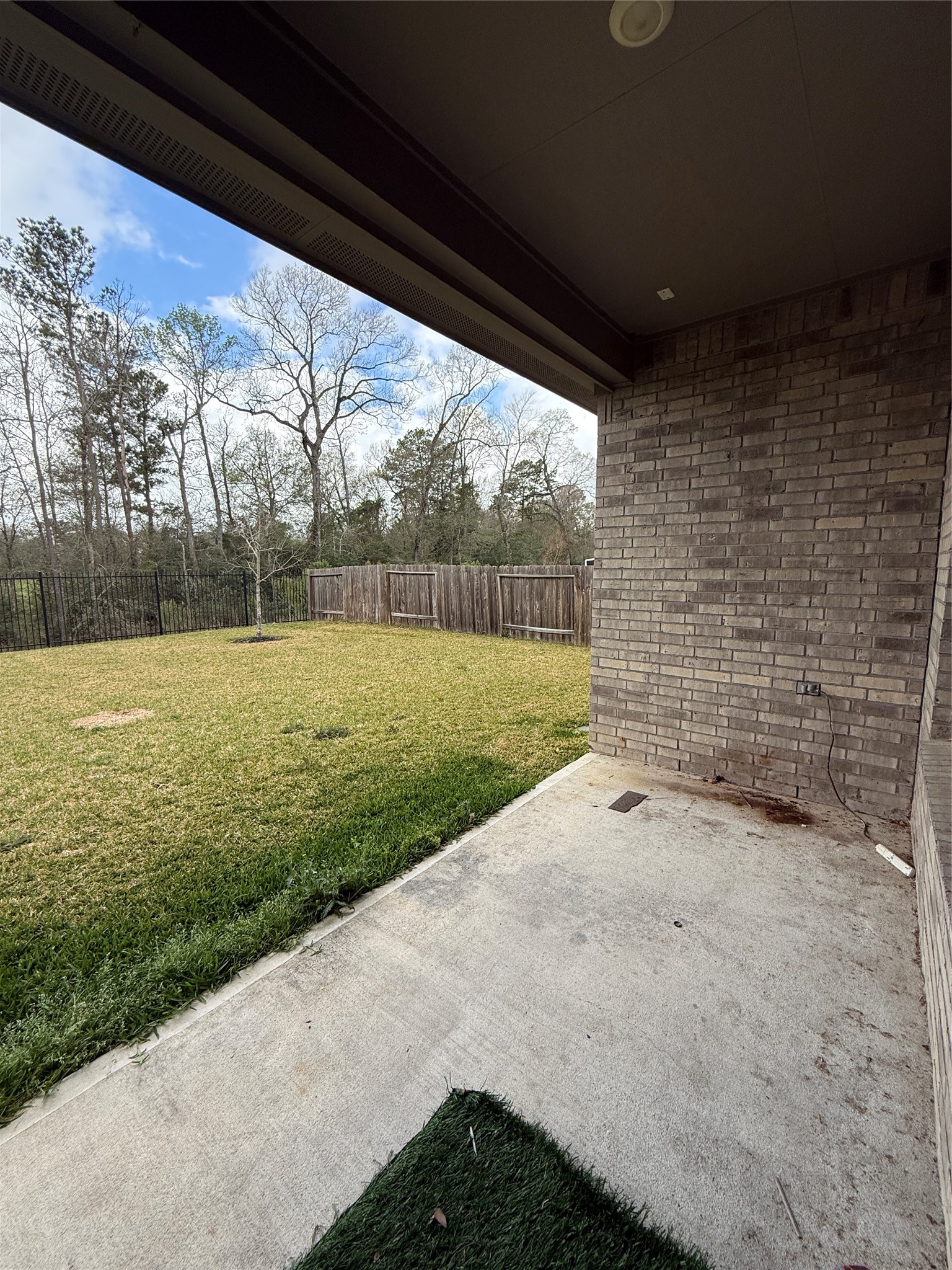 4935 Mountain Cypress Trail Spring, TX 77389 - Photo 20 of 21