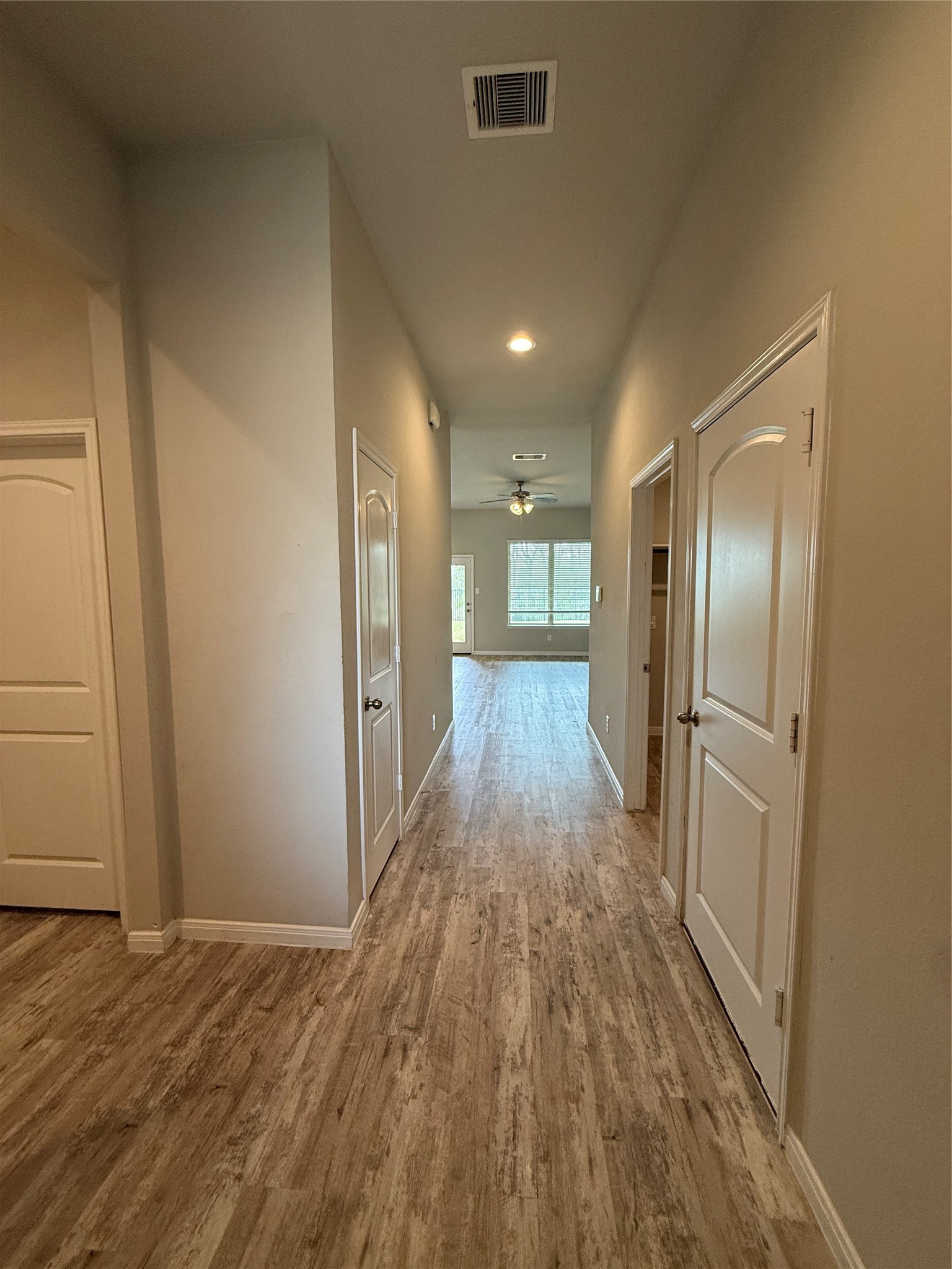 4935 Mountain Cypress Trail Spring, TX 77389 - Photo 2 of 21