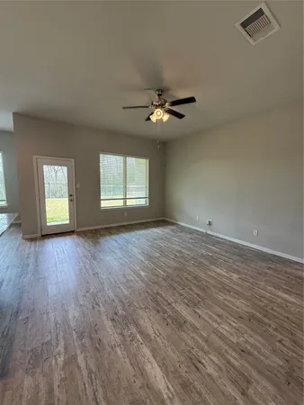 $2,200 | 4935 Mountain Cypress Trail, Spring, TX 77389