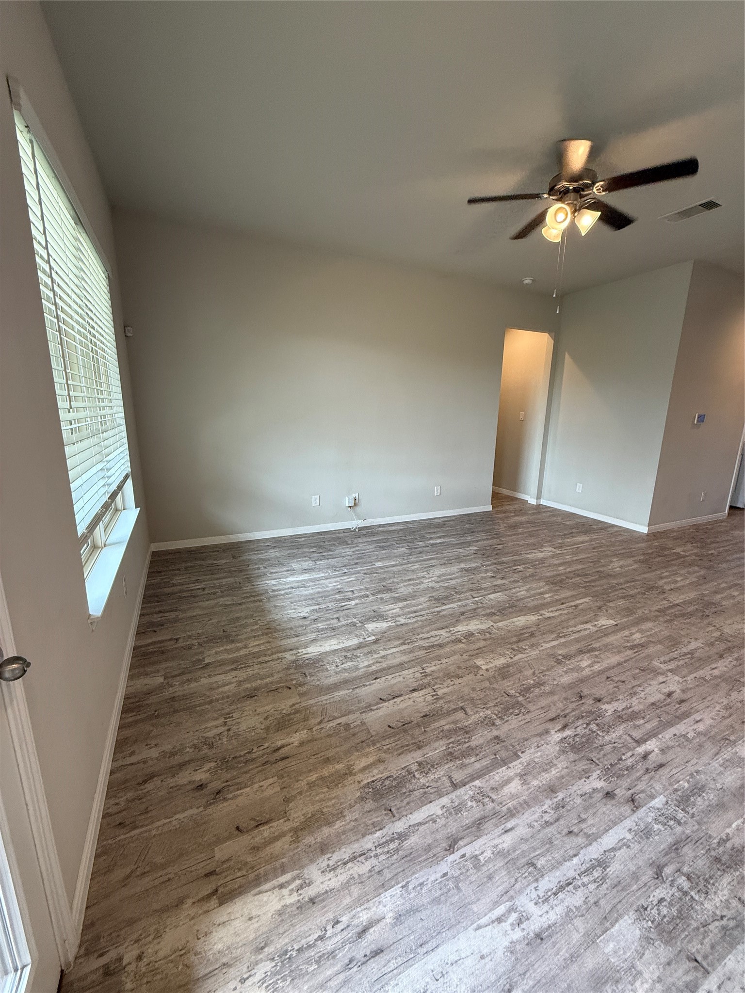 4935 Mountain Cypress Trail Spring, TX 77389 - Photo 4 of 21