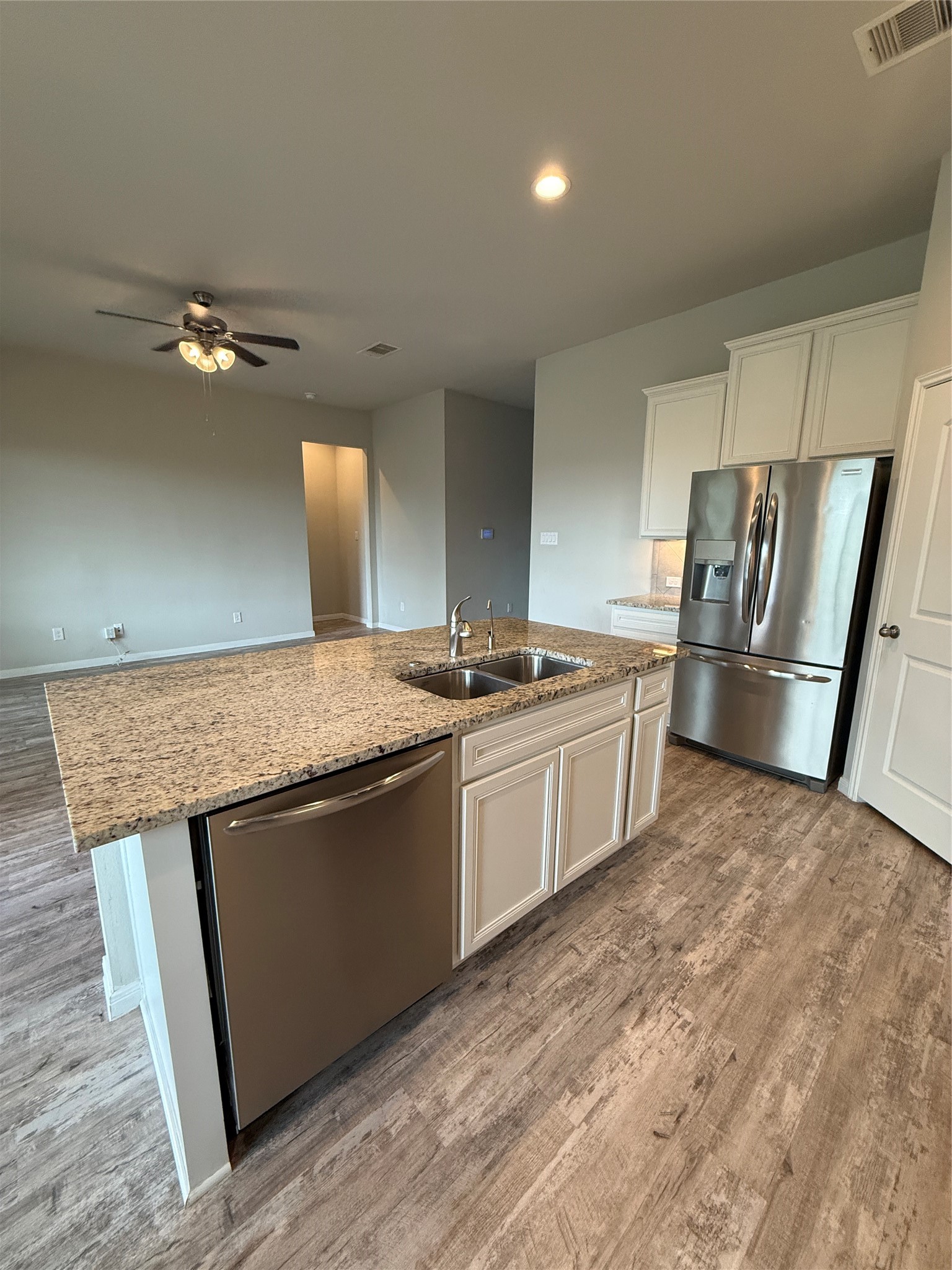 4935 Mountain Cypress Trail Spring, TX 77389 - Photo 6 of 21