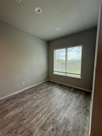 $2,200 | 4935 Mountain Cypress Trail, Spring, TX 77389