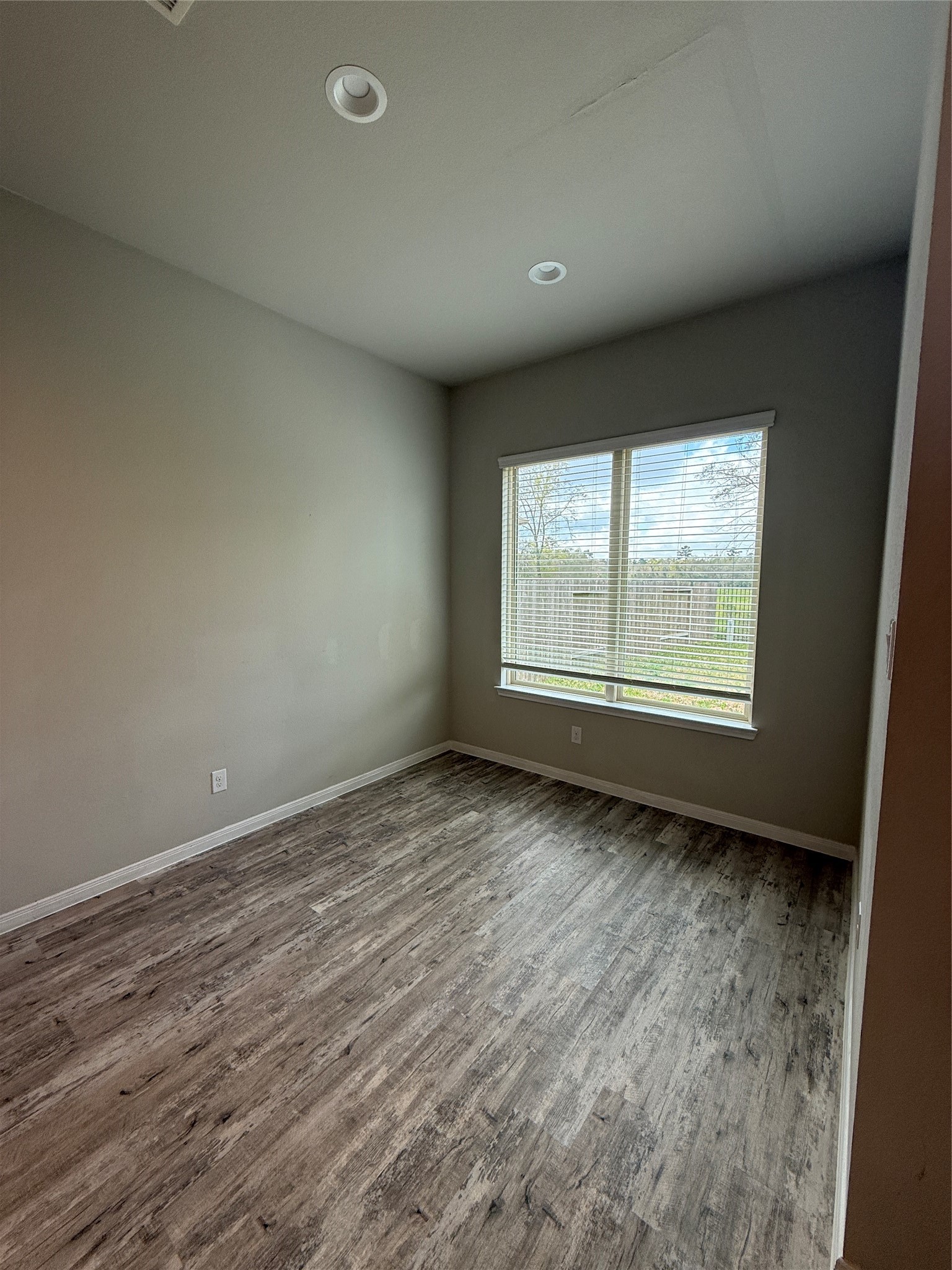 4935 Mountain Cypress Trail Spring, TX 77389 - Photo 7 of 21