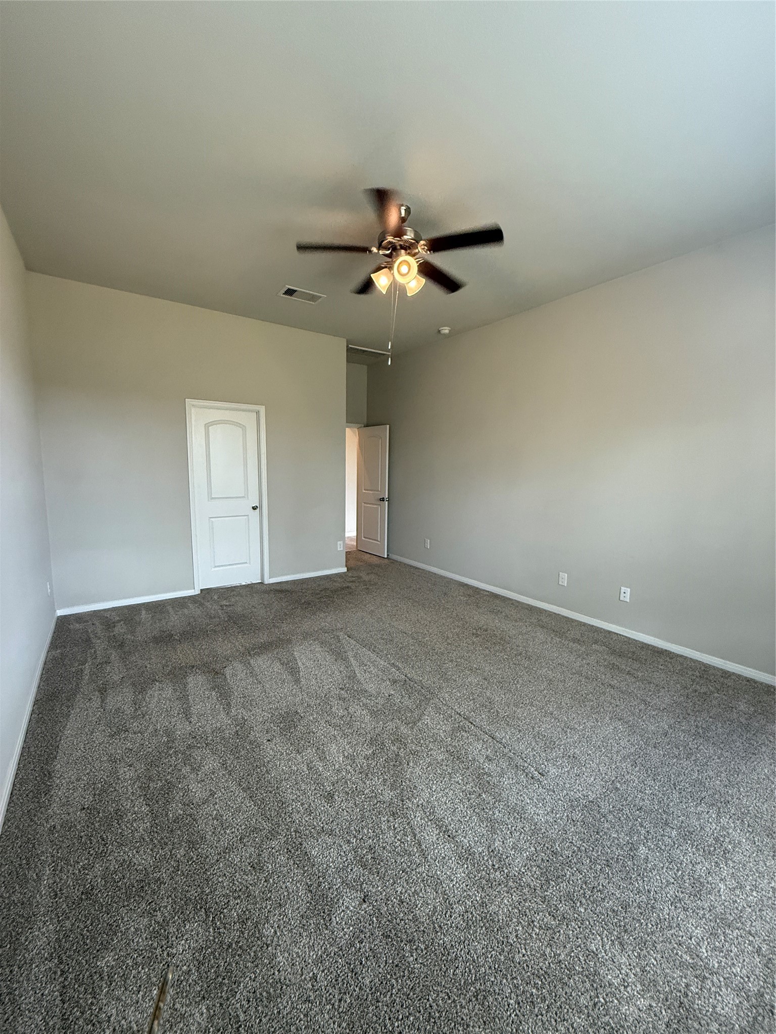 4935 Mountain Cypress Trail Spring, TX 77389 - Photo 8 of 21