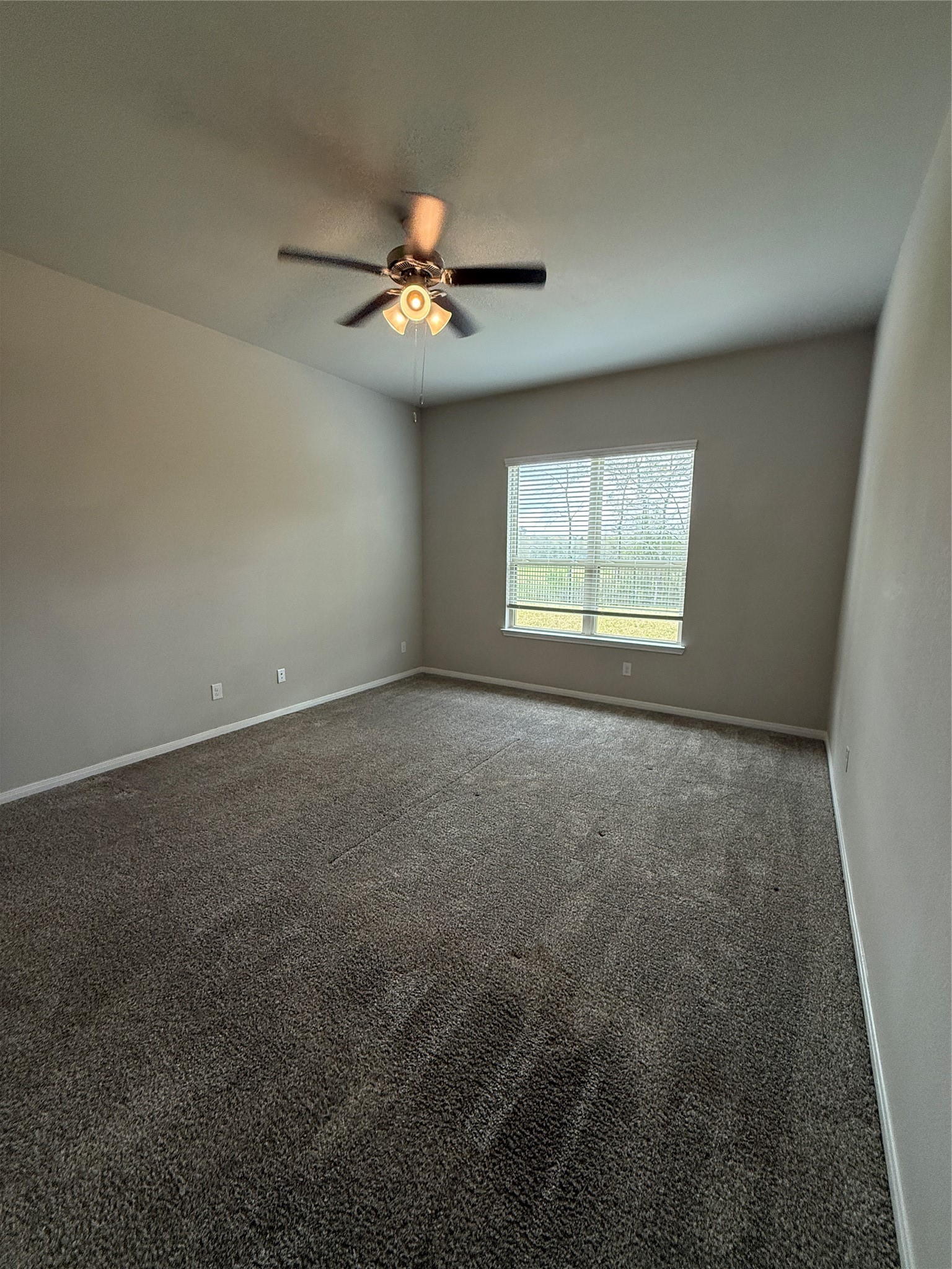 4935 Mountain Cypress Trail Spring, TX 77389 - Photo 9 of 21