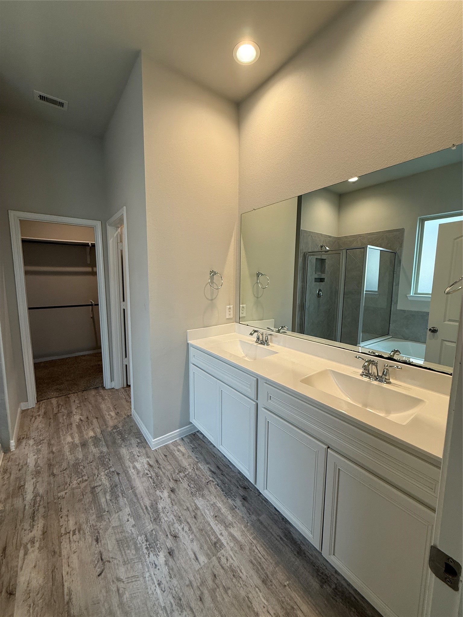 4935 Mountain Cypress Trail Spring, TX 77389 - Photo 10 of 21