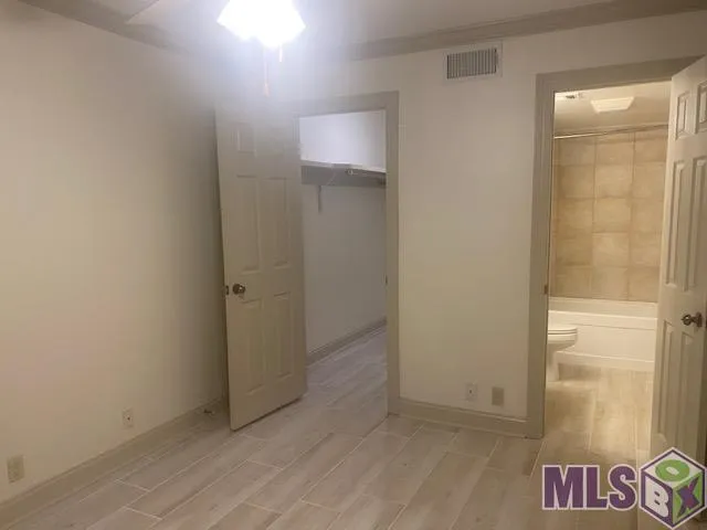 $1,395 | 2045 North 3rd Street, Unit 311, Baton Rouge, LA 70802