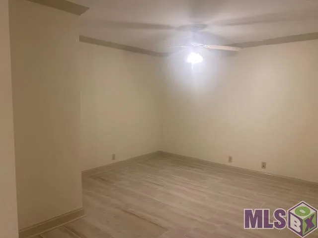 $1,395 | 2045 North 3rd Street, Unit 311, Baton Rouge, LA 70802