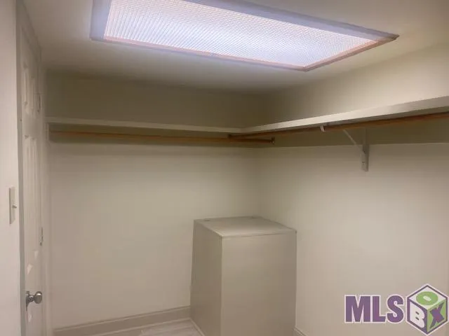 $1,395 | 2045 North 3rd Street, Unit 311, Baton Rouge, LA 70802