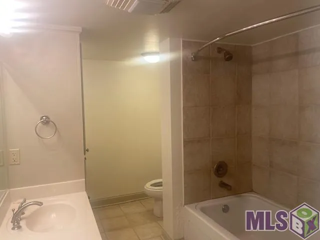 $1,395 | 2045 North 3rd Street, Unit 311, Baton Rouge, LA 70802