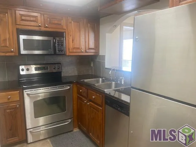 $1,395 | 2045 North 3rd Street, Unit 311, Baton Rouge, LA 70802