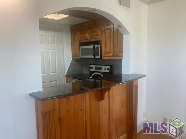 $1,395 | 2045 North 3rd Street, Unit 311, Baton Rouge, LA 70802