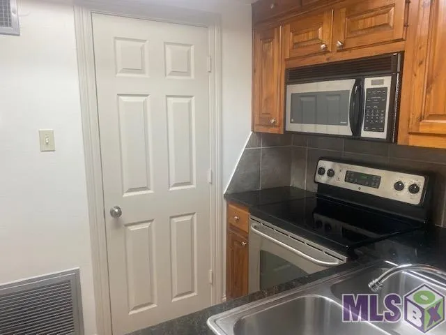 $1,395 | 2045 North 3rd Street, Unit 311, Baton Rouge, LA 70802