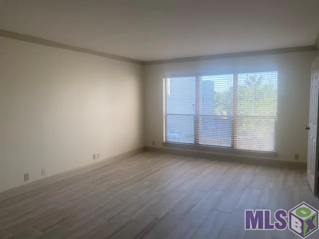 $1,395 | 2045 North 3rd Street, Unit 311, Baton Rouge, LA 70802