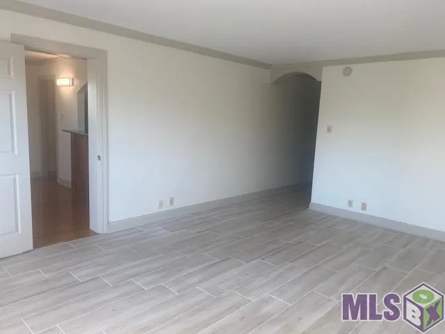 $1,395 | 2045 North 3rd Street, Unit 311, Baton Rouge, LA 70802