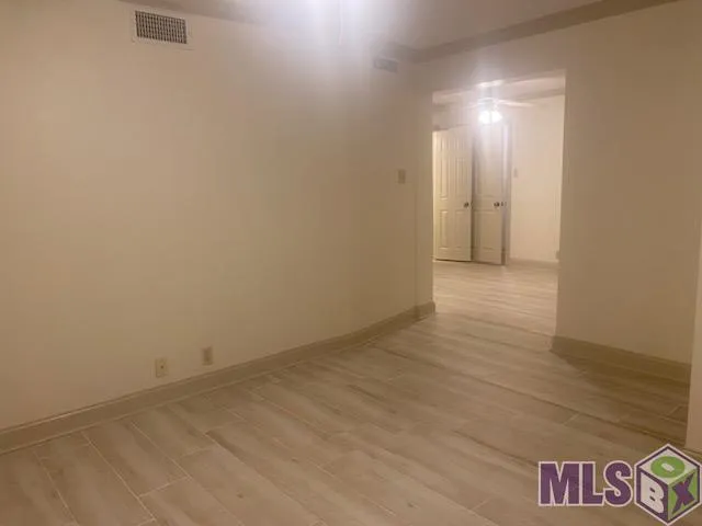 $1,395 | 2045 North 3rd Street, Unit 311, Baton Rouge, LA 70802