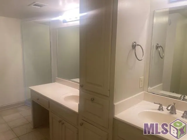 $1,395 | 2045 North 3rd Street, Unit 311, Baton Rouge, LA 70802