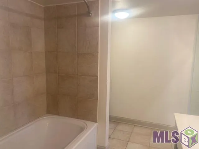 $1,395 | 2045 North 3rd Street, Unit 311, Baton Rouge, LA 70802