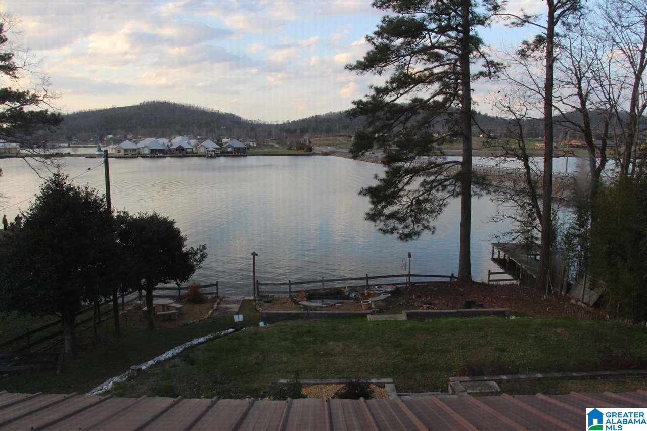 82 Ty Place Ohatchee, AL 36271 - Photo 22 of 37