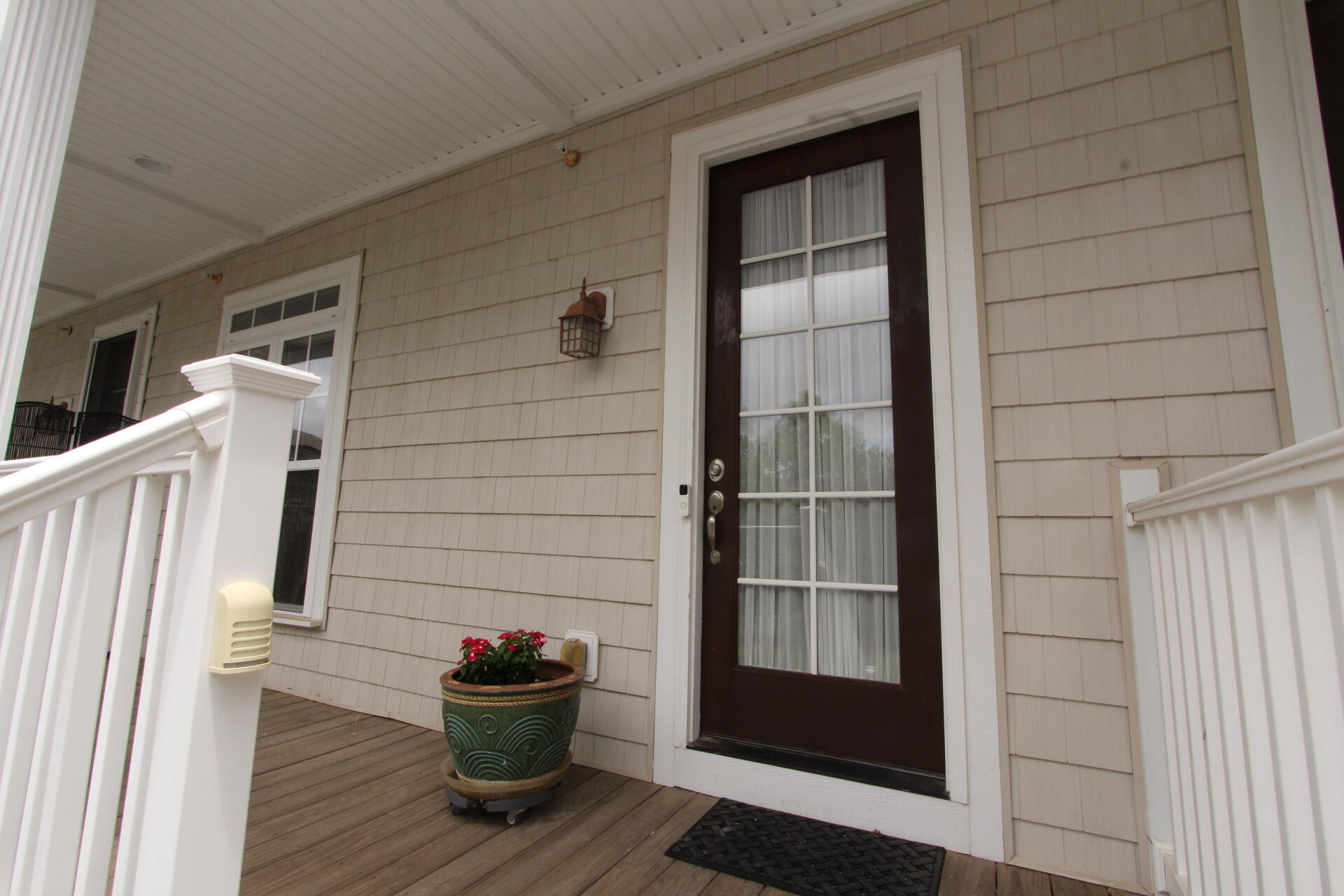 1802 Hopeman Lane Mount Pleasant, SC 29466 - Photo 3 of 35
