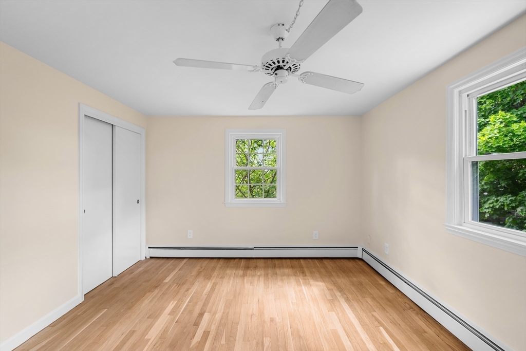 55 Dibble Road Lynn, MA 01904 - Photo 23 of 35