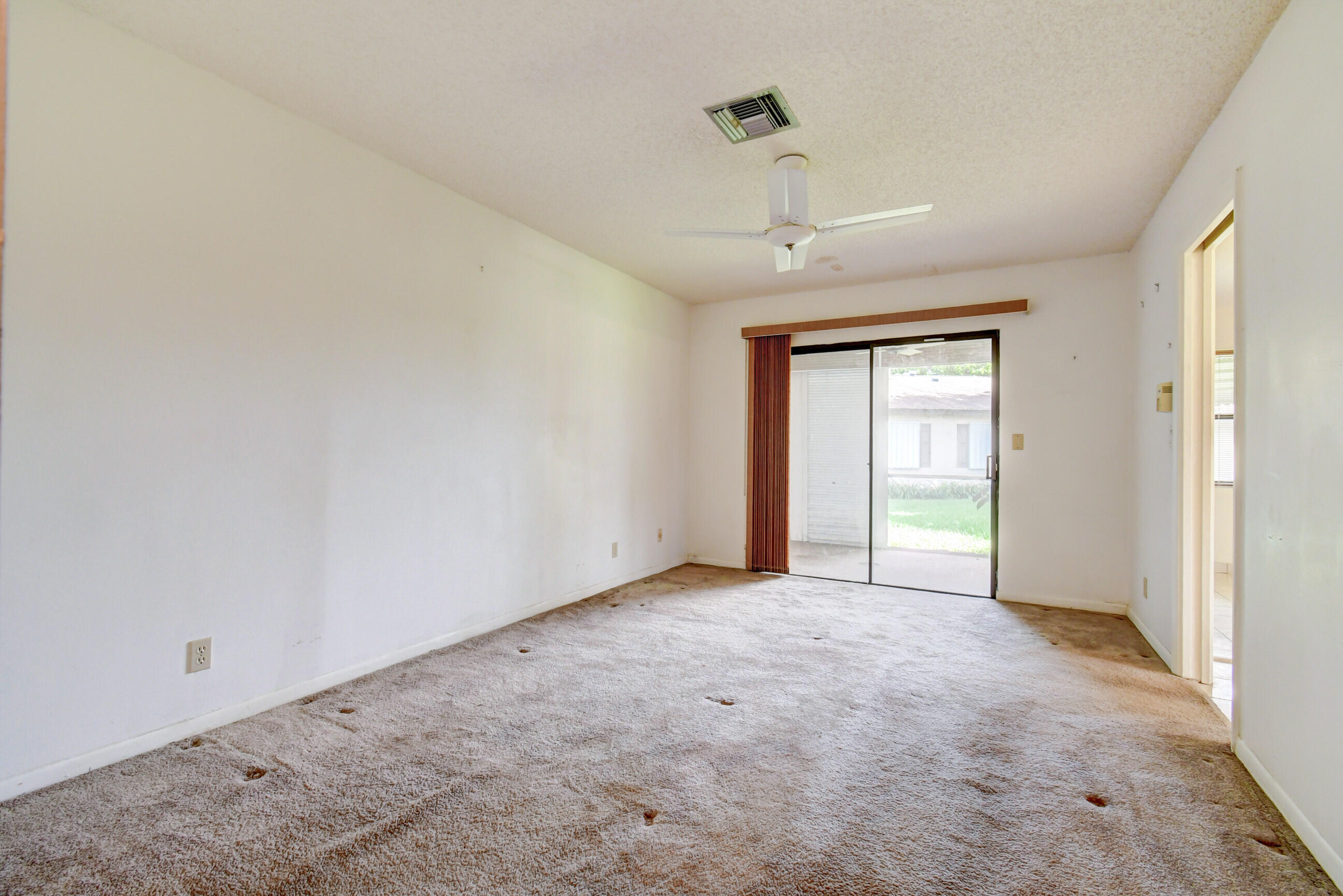 1663 Palmland Drive, Unit 17C Boynton Beach, FL 33436 - Photo 11 of 25 27_dsc_2632_3_4_5_6