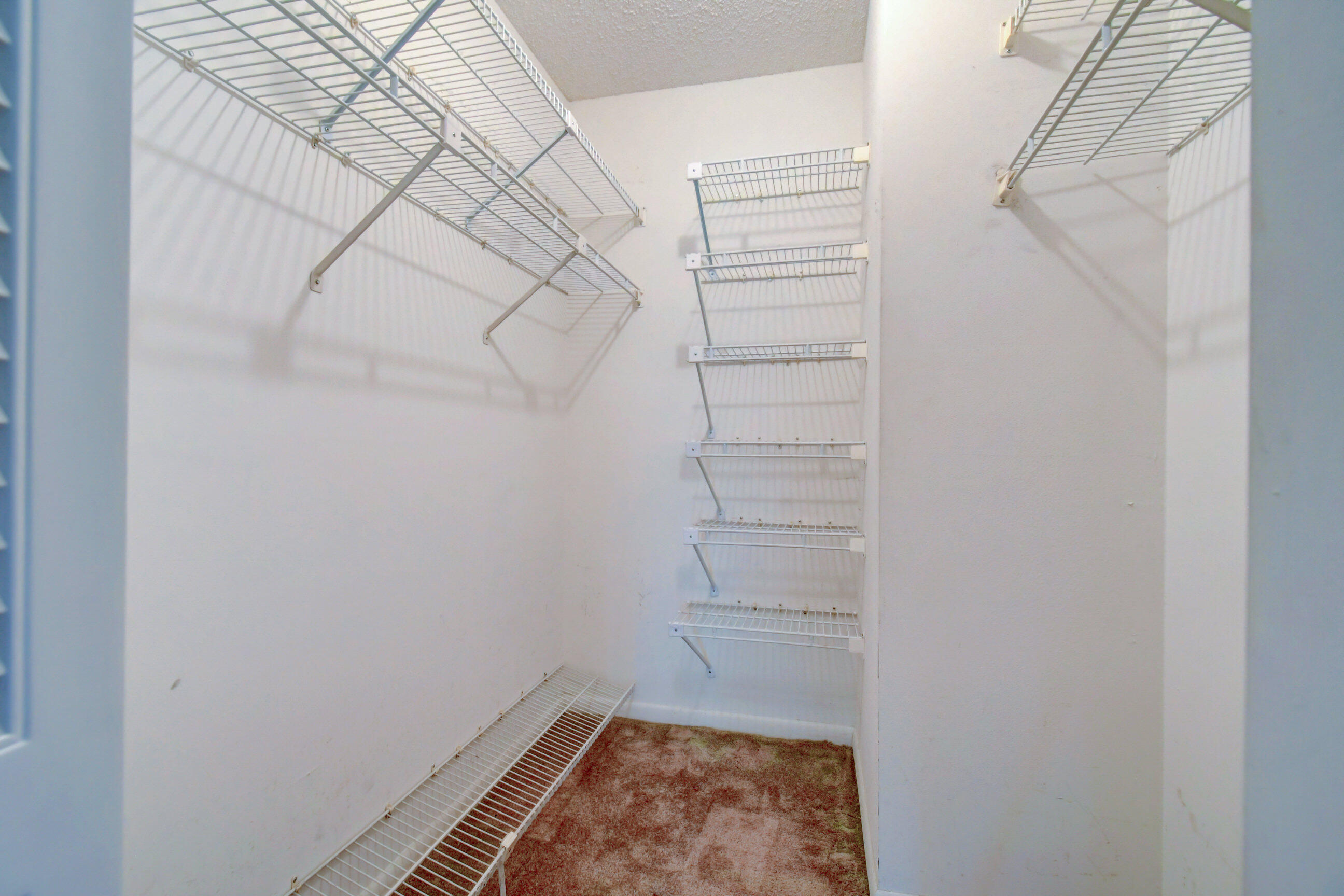 1663 Palmland Drive, Unit 17C Boynton Beach, FL 33436 - Photo 12 of 25 28_dsc_2642_3_4_5_6