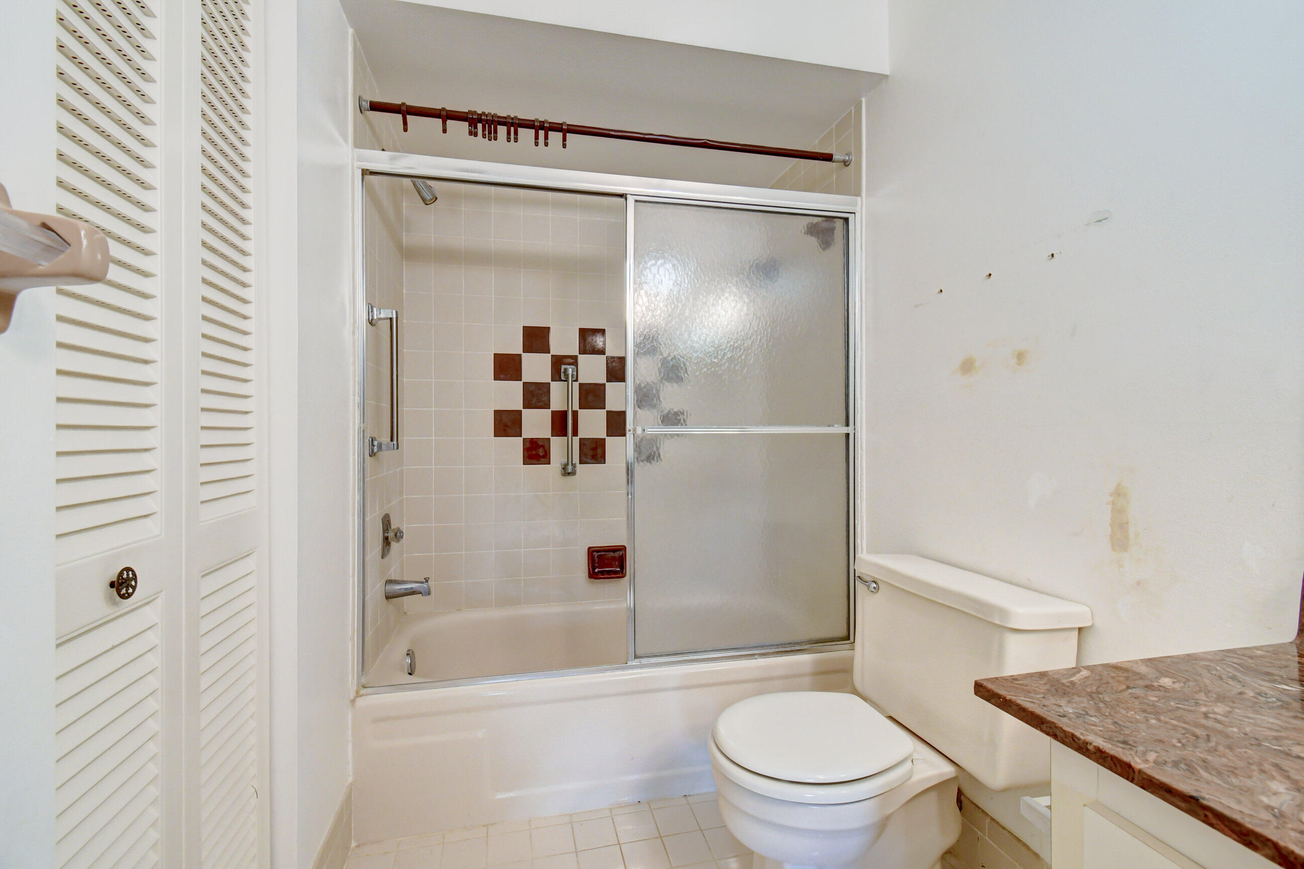 1663 Palmland Drive, Unit 17C Boynton Beach, FL 33436 - Photo 14 of 25 30_dsc_2657_58_59_60_61