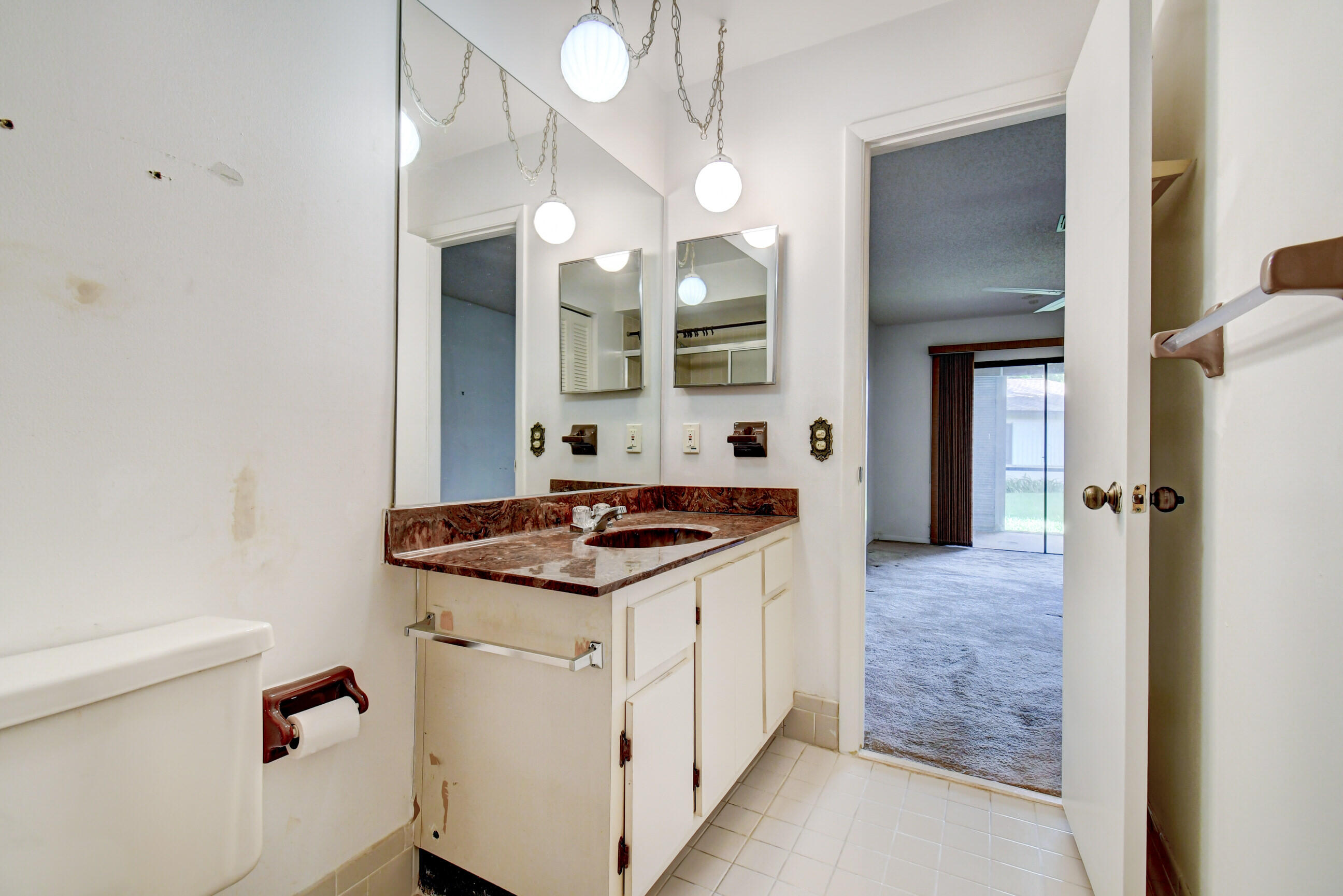 1663 Palmland Drive, Unit 17C Boynton Beach, FL 33436 - Photo 15 of 25 31_dsc_2662_3_4_5_6