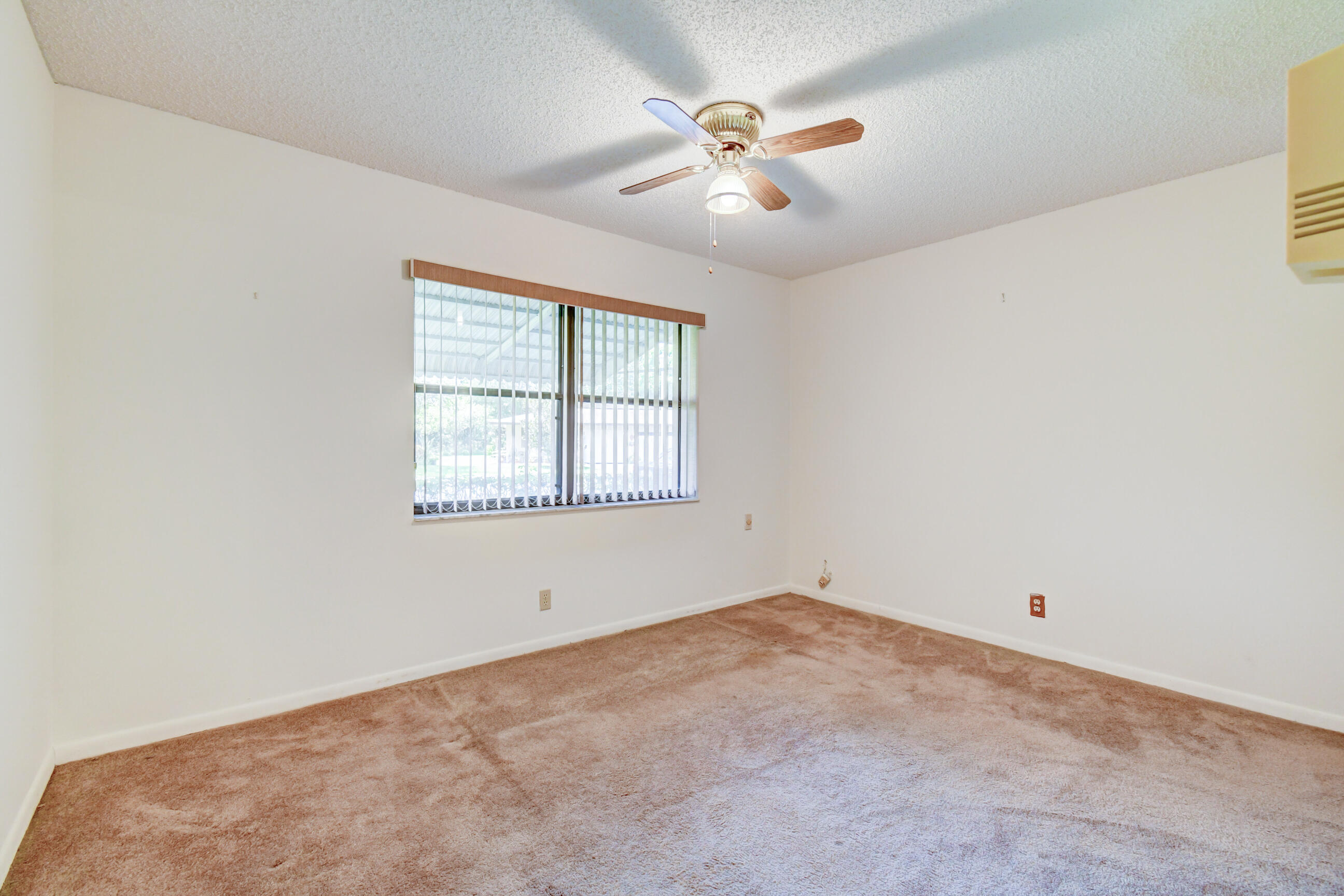 1663 Palmland Drive, Unit 17C Boynton Beach, FL 33436 - Photo 16 of 25 32_dsc_2672_3_4_5_6